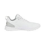 Puma Womens Laguna Fusion WP Shoe