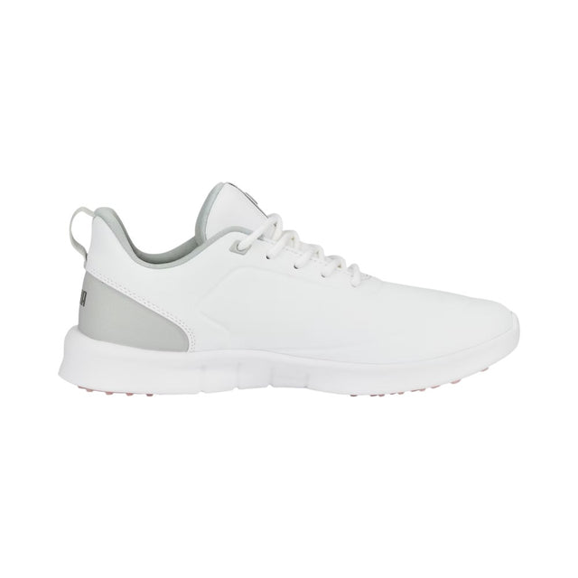 Puma Womens Laguna Fusion WP Shoe