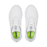 Puma Womens Laguna Fusion WP Shoe