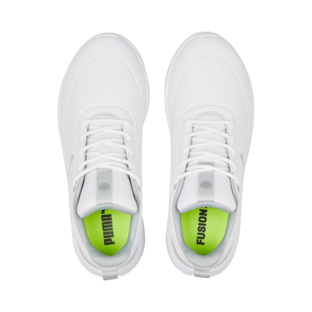 Puma Womens Laguna Fusion WP Shoe
