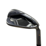 Ping G430 Irons