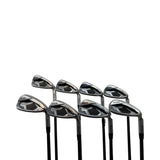 Ping G430 Irons