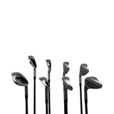 Ping G430 Irons