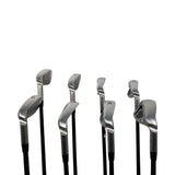Ping G430 Irons