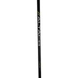 Ping G430 Irons