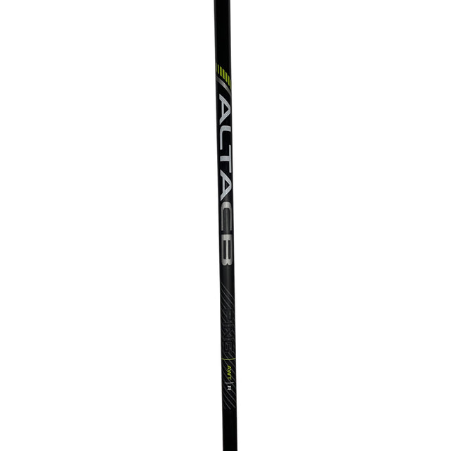 Ping G430 Irons