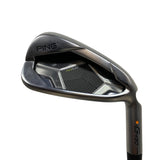 Ping G430 Irons