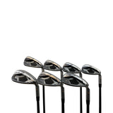 Ping G430 Irons