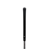 Callaway Paradym Ai-Smoke Max 9º Driver