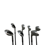 Ping G430 Irons
