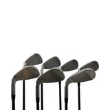 Ping G430 Irons