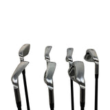 Ping G430 Irons