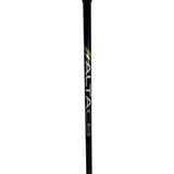 Ping G430 Irons