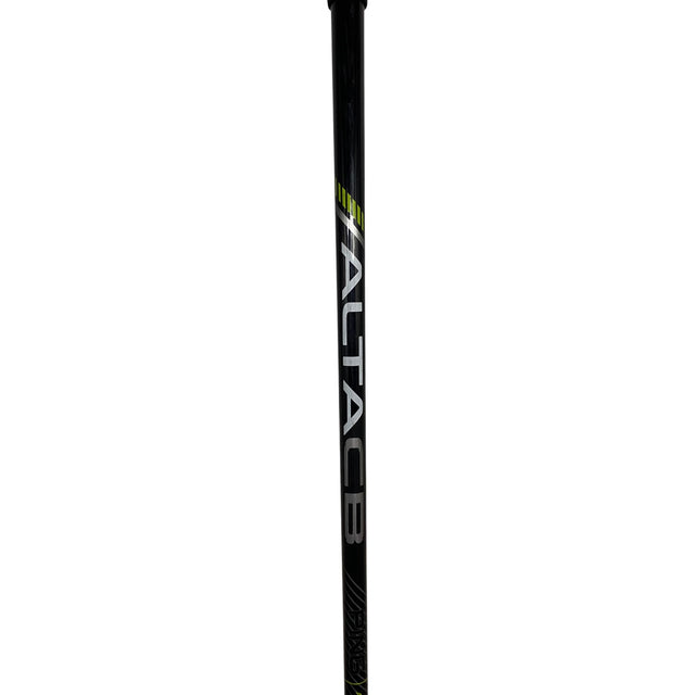 Ping G430 Irons