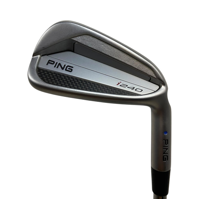 Ping I240 Irons