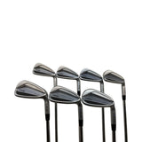 Ping I240 Irons