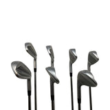 Ping I240 Irons