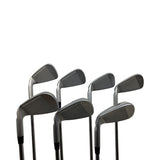 Ping I240 Irons