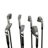 Ping I240 Irons