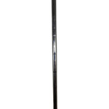 Ping I240 Irons