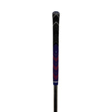 Ping I240 Irons