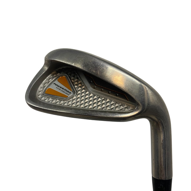 Powermax MAXFLI Irons