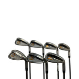 Powermax MAXFLI Irons