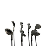 Powermax MAXFLI Irons