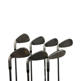 Powermax MAXFLI Irons
