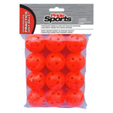 Pride Sports Golf Air Balls