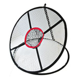 Pride Sports Golf Chipping Net