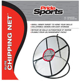Pride Sports Golf Chipping Net