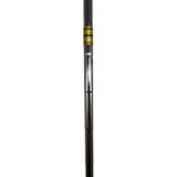 Powermax MAXFLI Irons