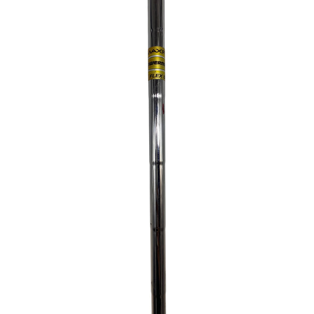 Powermax MAXFLI Irons