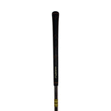 Powermax MAXFLI Irons