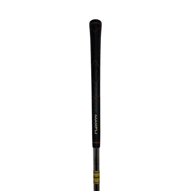 Powermax MAXFLI Irons