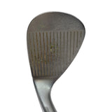 Mizuno T1 White Satin 58°-10° Wedge