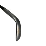 Mizuno T1 White Satin 58°-10° Wedge