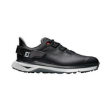 FootJoy Pro/SLX BOA Black Golf Shoe