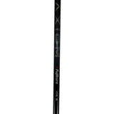 Mizuno T1 White Satin 58°-10° Wedge