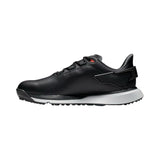 FootJoy Pro/SLX BOA Black Golf Shoe