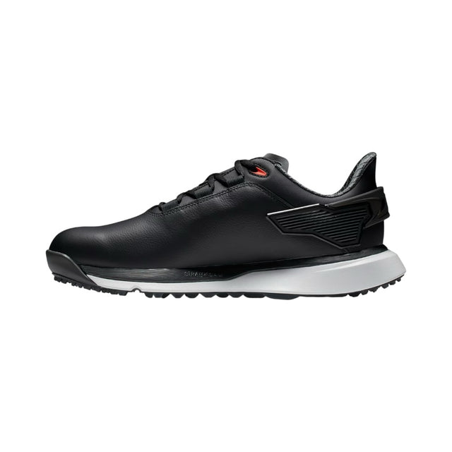 FootJoy Pro/SLX BOA Black Golf Shoe