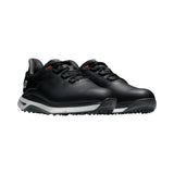 FootJoy Pro/SLX BOA Black Golf Shoe