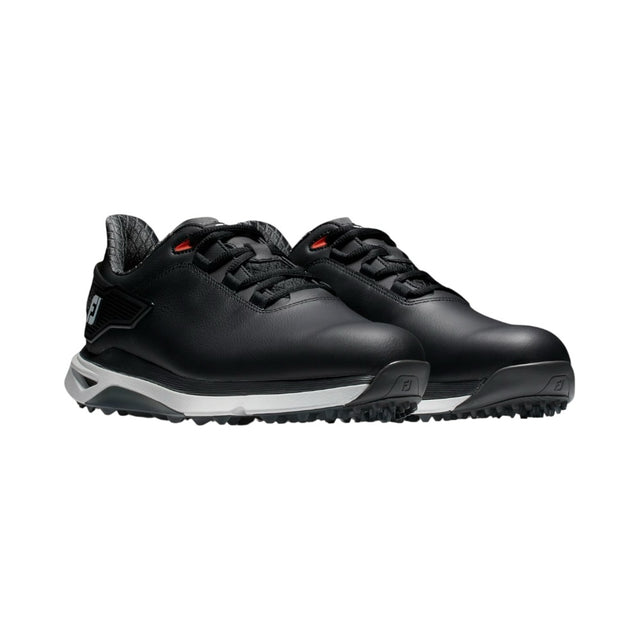 FootJoy Pro/SLX BOA Black Golf Shoe