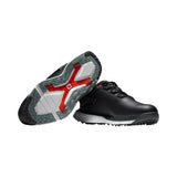 FootJoy Pro/SLX BOA Black Golf Shoe