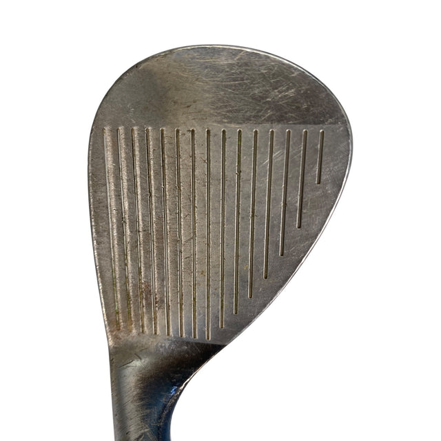 Mizuno S18 Blue Ion 60°-10° Wedge