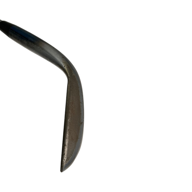 Mizuno S18 Blue Ion 60°-10° Wedge