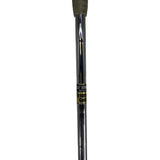 Mizuno S18 Blue Ion 60°-10° Wedge