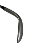 Mizuno Pro T-3 White Satin 60°-10° Wedge