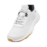 Puma Fusion Crush  Feather Grey Sport Shoe